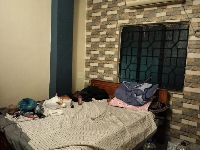 Flat for rent in Calcutta, West Bengal