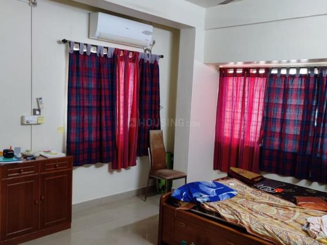 Flat for rent in Calcutta, West Bengal