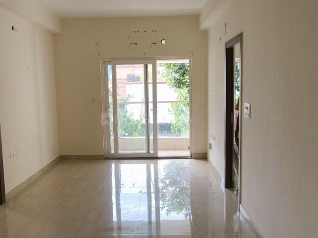 Flat for rent in Lake Gardens, Kolkata