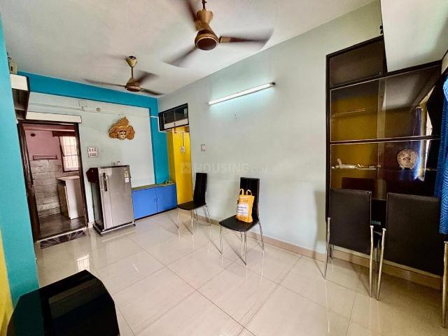 Flat for rent in Calcutta, West Bengal