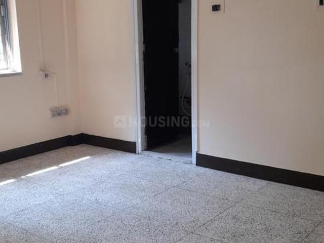 Flat for rent in Calcutta, West Bengal