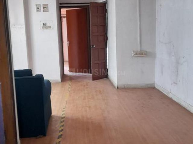 Flat for rent in Calcutta, West Bengal