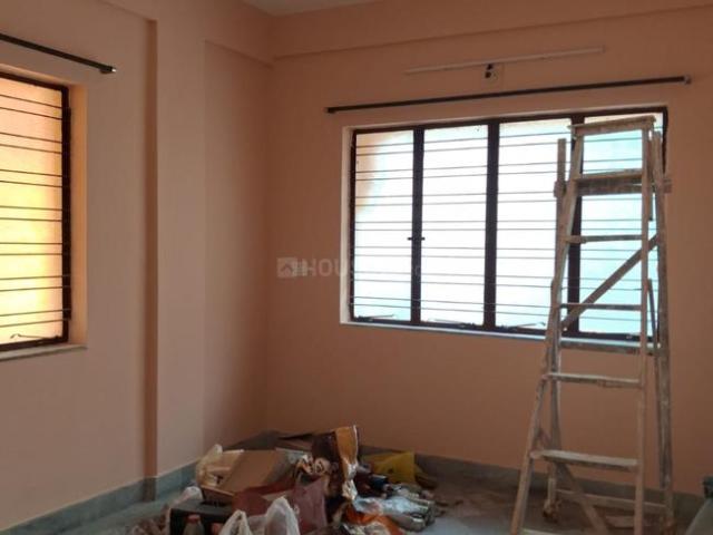 Flat for rent in Calcutta, West Bengal