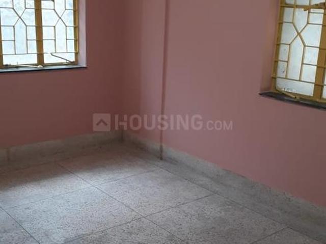 Flat for rent in Calcutta, West Bengal