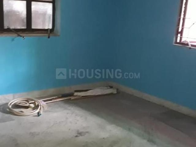 Flat for rent in Calcutta, West Bengal