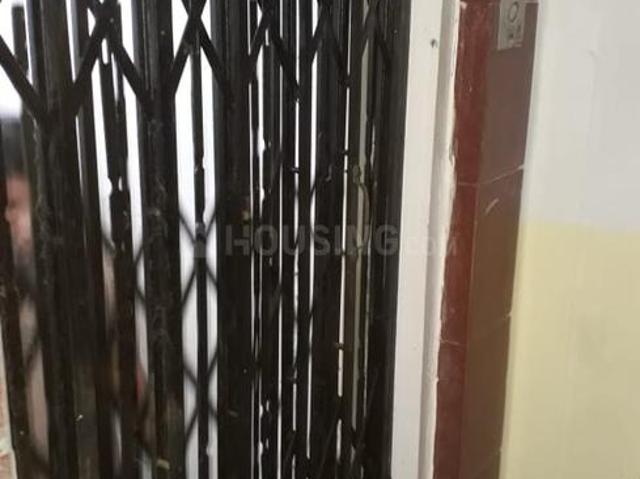 Flat for rent in Calcutta, West Bengal