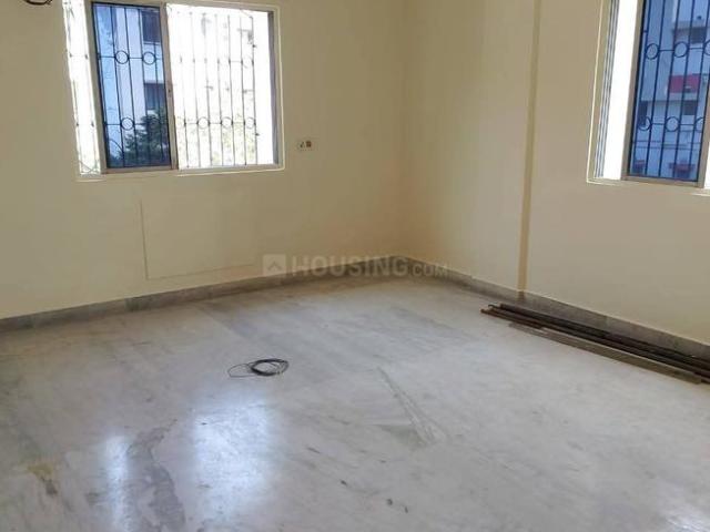 Flat for rent in Calcutta, West Bengal