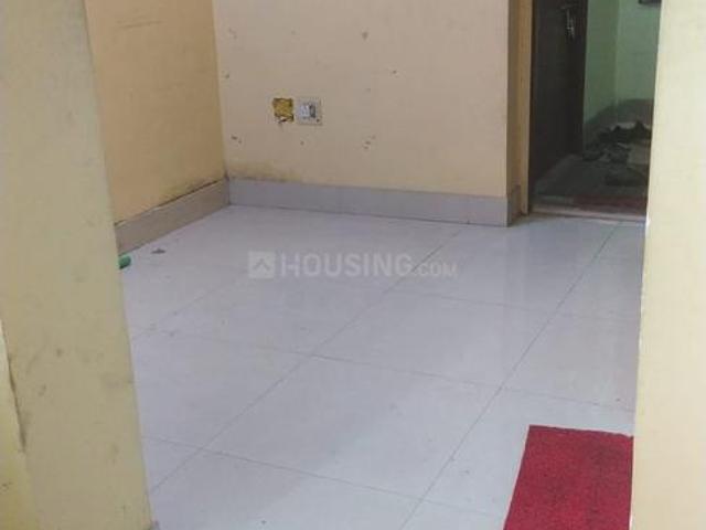 Flat for rent in Calcutta, West Bengal