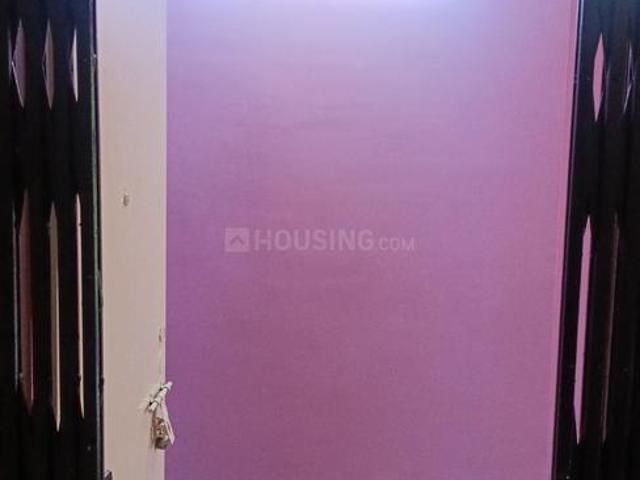 Flat for rent in Calcutta, West Bengal
