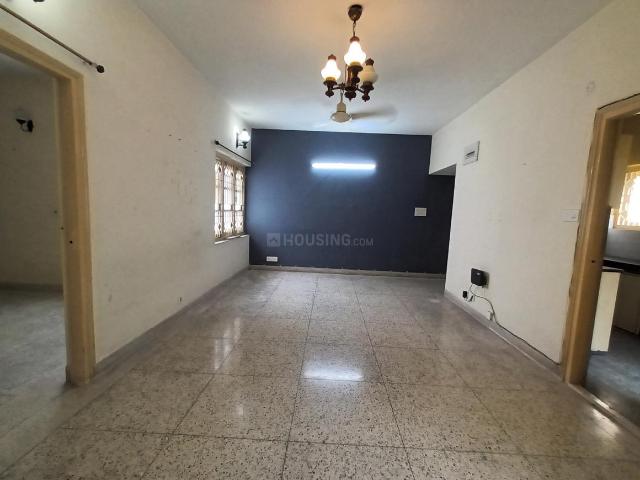 Flat for rent in Calcutta, West Bengal