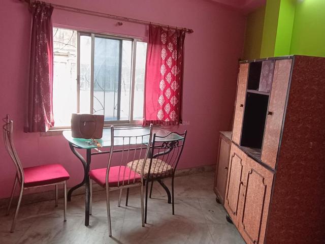 Flat for rent in Calcutta, West Bengal