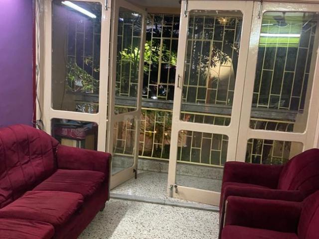 Flat for rent in Calcutta, West Bengal
