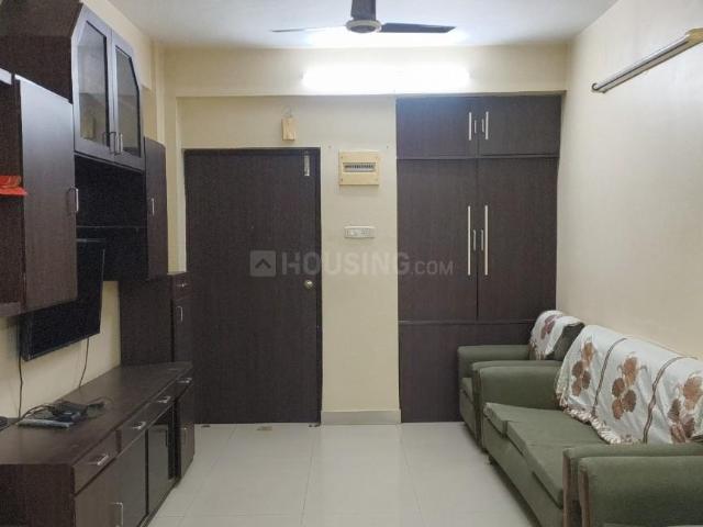 Flat for rent in Calcutta, West Bengal
