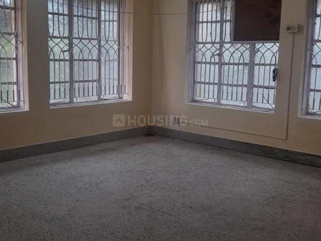 Flat for rent in Calcutta, West Bengal