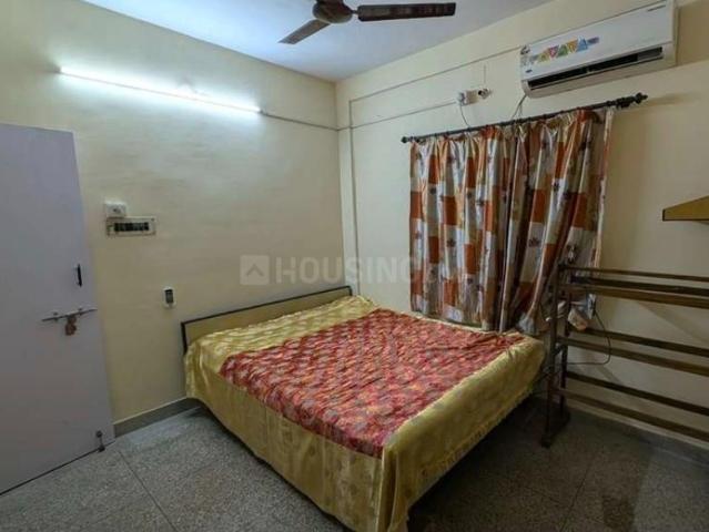 Flat for rent in Calcutta, West Bengal