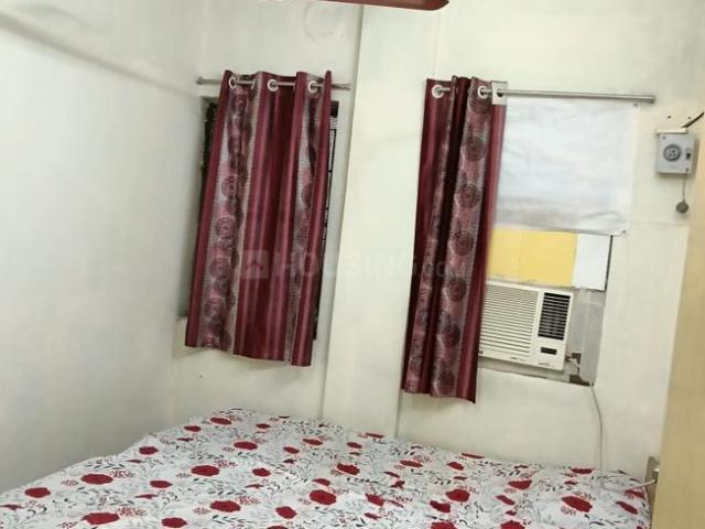 Flat for rent in Calcutta, West Bengal