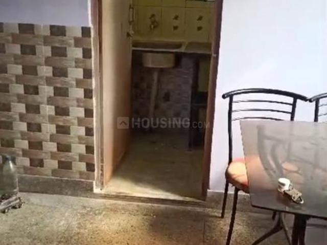 Flat for rent in Calcutta, West Bengal