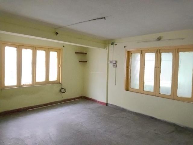 Flat for rent in Calcutta, West Bengal
