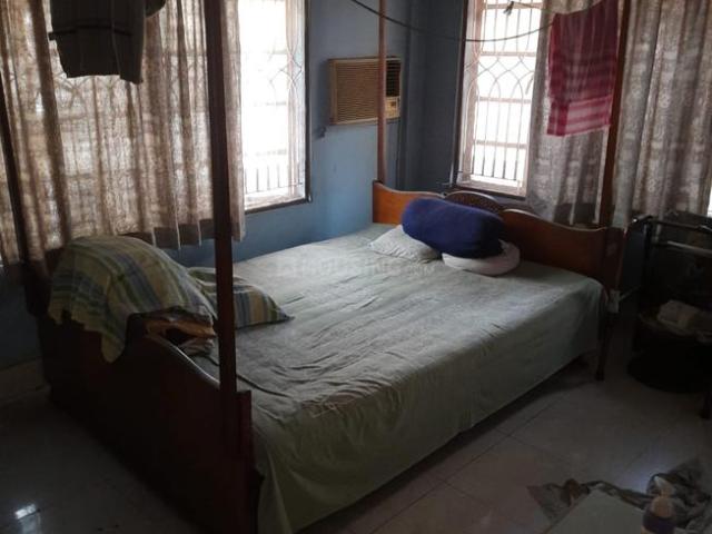 Flat for rent in Calcutta, West Bengal