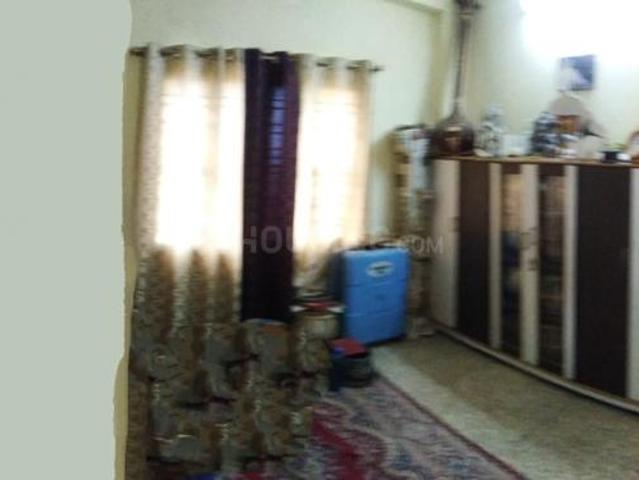 Flat for sale in Calcutta, West Bengal