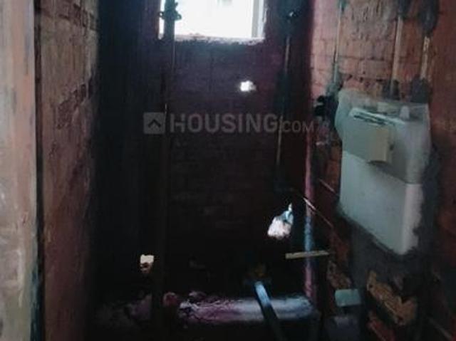 Flat for sale in Lake Gardens, Kolkata