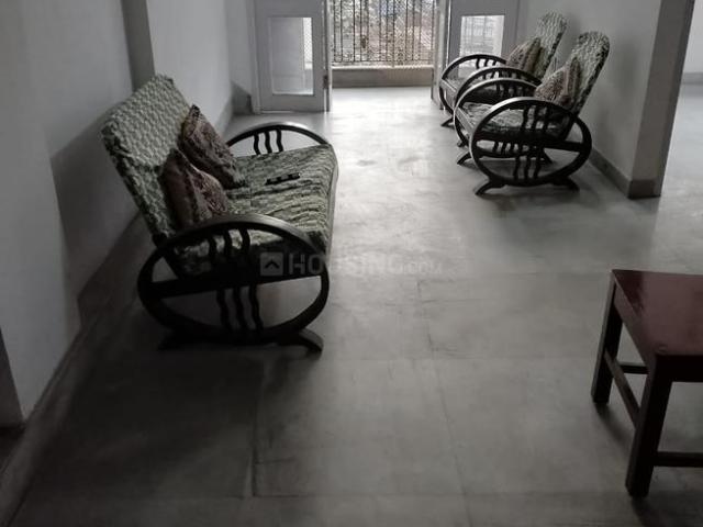 Flat for sale in Calcutta, West Bengal