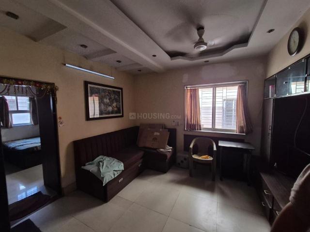 Flat for sale in Calcutta, West Bengal