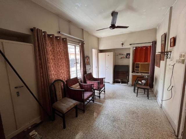 Flat for sale in Calcutta, West Bengal