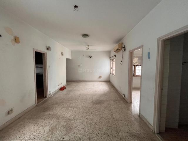 Flat for sale in Calcutta, West Bengal