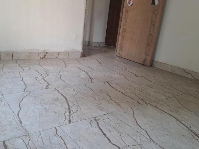 Flat for sale in Calcutta, West Bengal