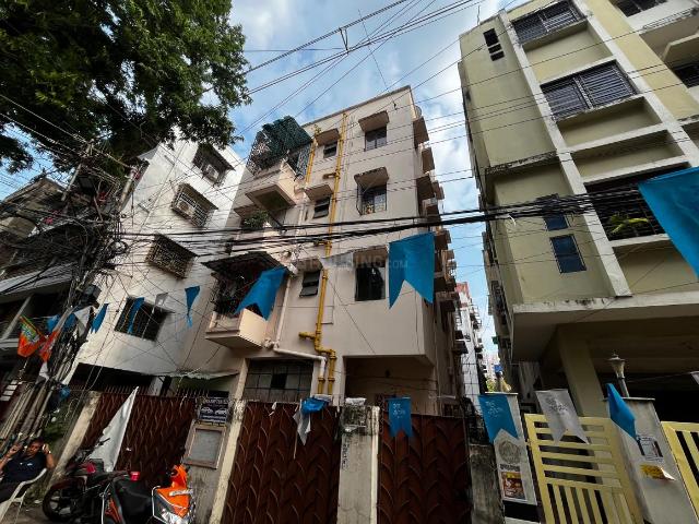 Flat for sale in Calcutta, West Bengal