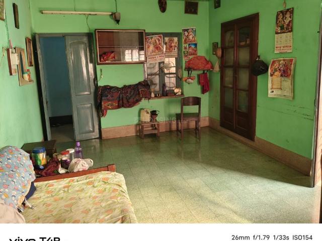 Flat for sale in Calcutta, West Bengal
