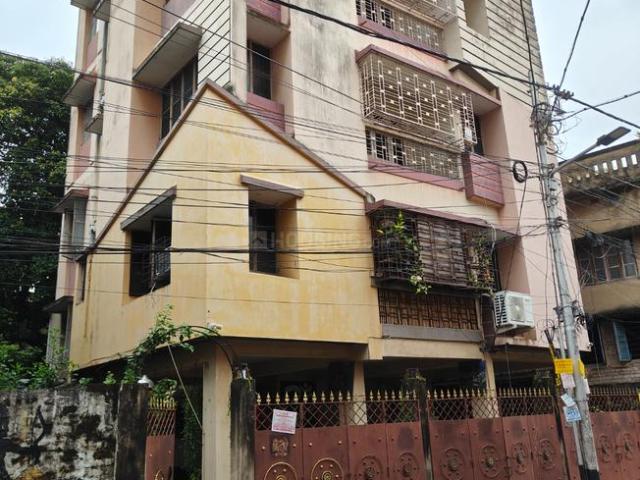 Flat for sale in Calcutta, West Bengal