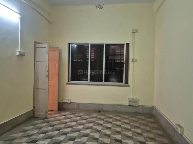 Flat for sale in Calcutta, West Bengal