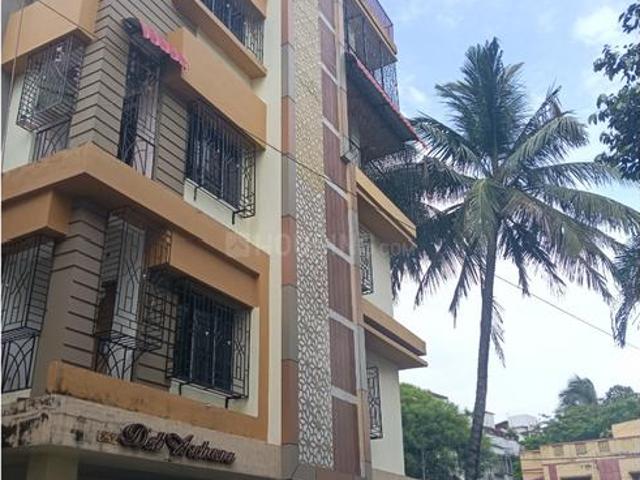 Flat for sale in Calcutta, West Bengal