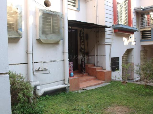 Flat for sale in Calcutta, West Bengal