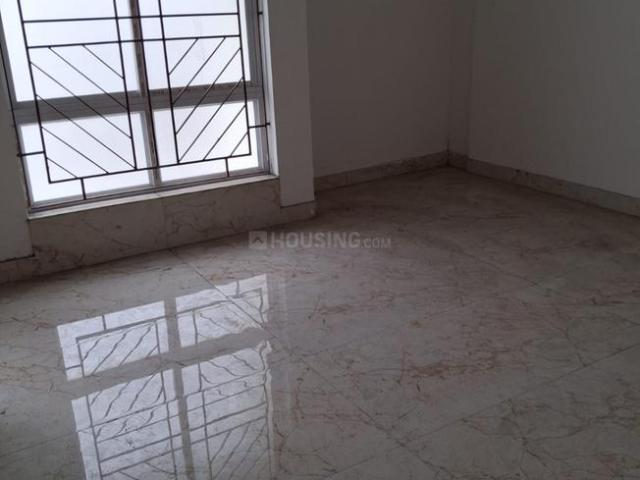 Flat for sale in Lake Gardens, Kolkata