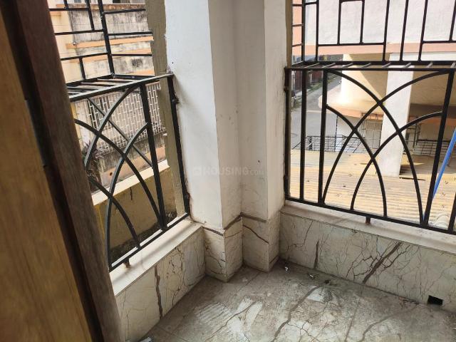 Flat for sale in Calcutta, West Bengal
