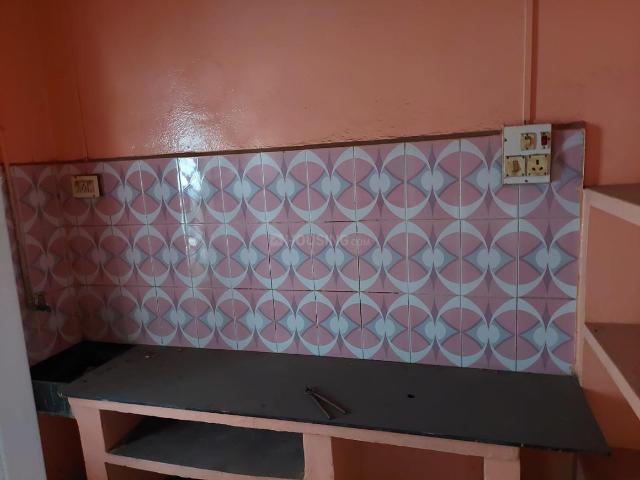 Flat for rent in North 24 Parganas, Hooghly-chinsura