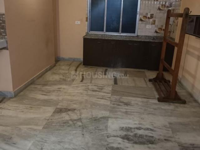 Flat for rent in North 24 Parganas, Hooghly-chinsura
