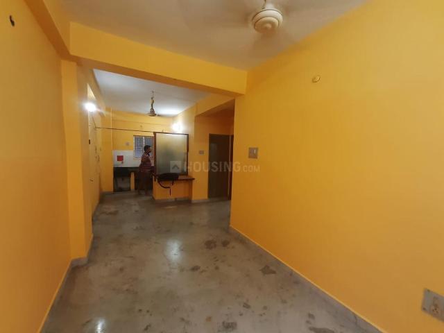 Flat for rent in North 24 Parganas, Hooghly-chinsura