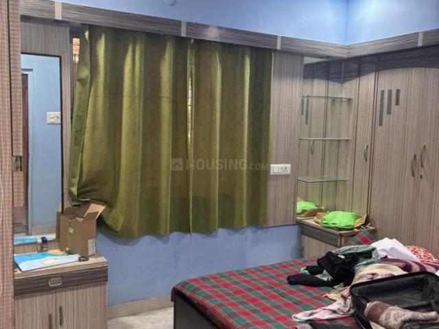 Flat for rent in North 24 Parganas, Hooghly-chinsura