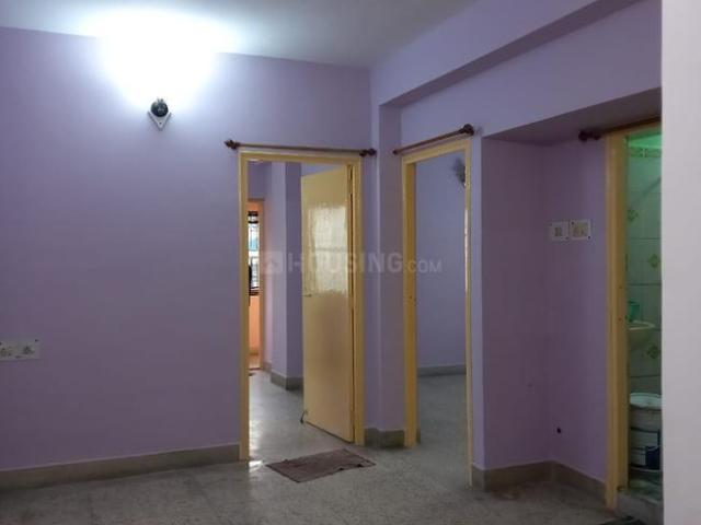 Flat for rent in North 24 Parganas, Hooghly-chinsura