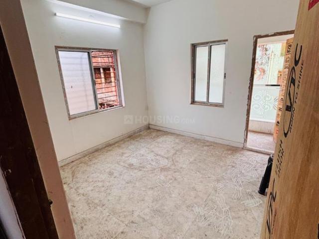 Flat for rent in North 24 Parganas, Hooghly-chinsura