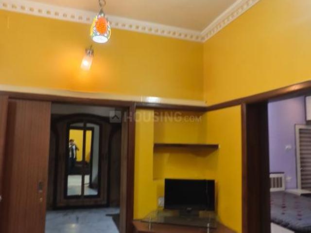 Flat for rent in North 24 Parganas, Hooghly-chinsura