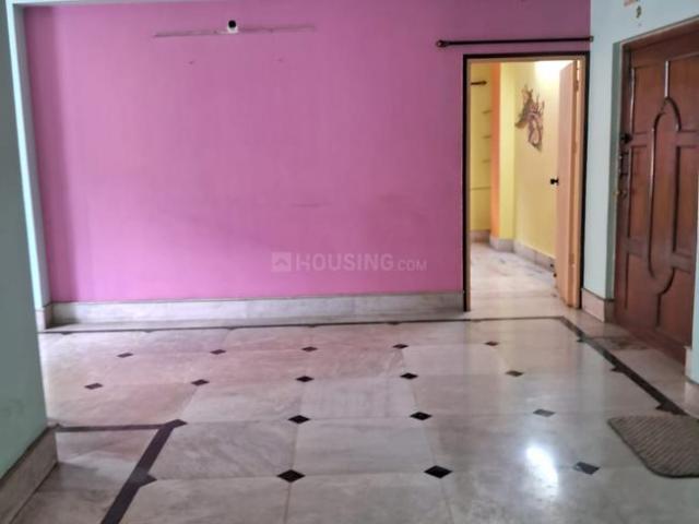 Flat for rent in North 24 Parganas, Hooghly-chinsura