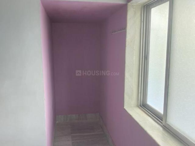 Flat for rent in North 24 Parganas, Hooghly-chinsura