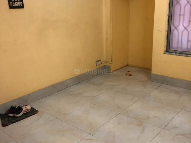 Flat for rent in North 24 Parganas, Hooghly-chinsura