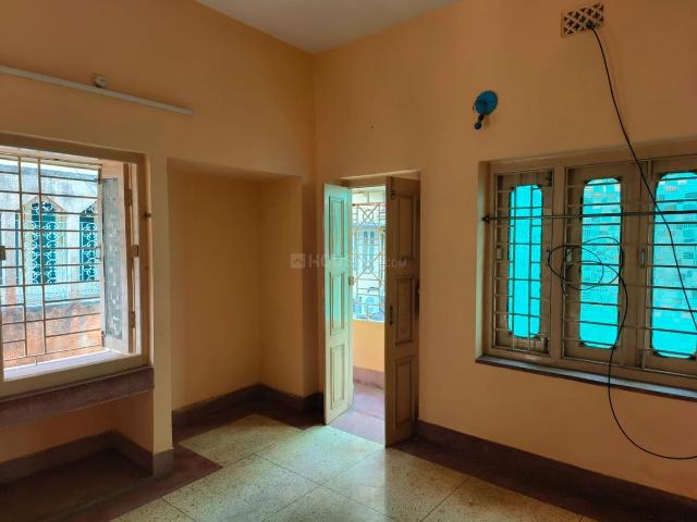 Flat for rent in North 24 Parganas, Hooghly-chinsura