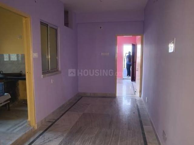 Flat for rent in Lake Town, South Dumdum
